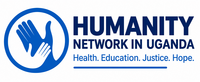humanity-network-in-uganda.org